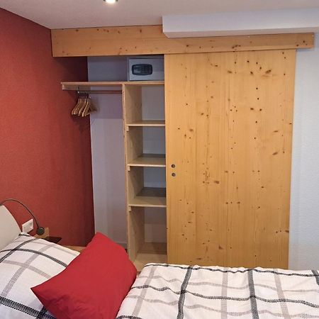 Ferienwohnung in der Grünheck Erlenbach  Exterior foto