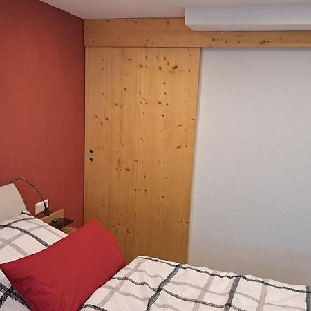 Ferienwohnung in der Grünheck Erlenbach  Exterior foto