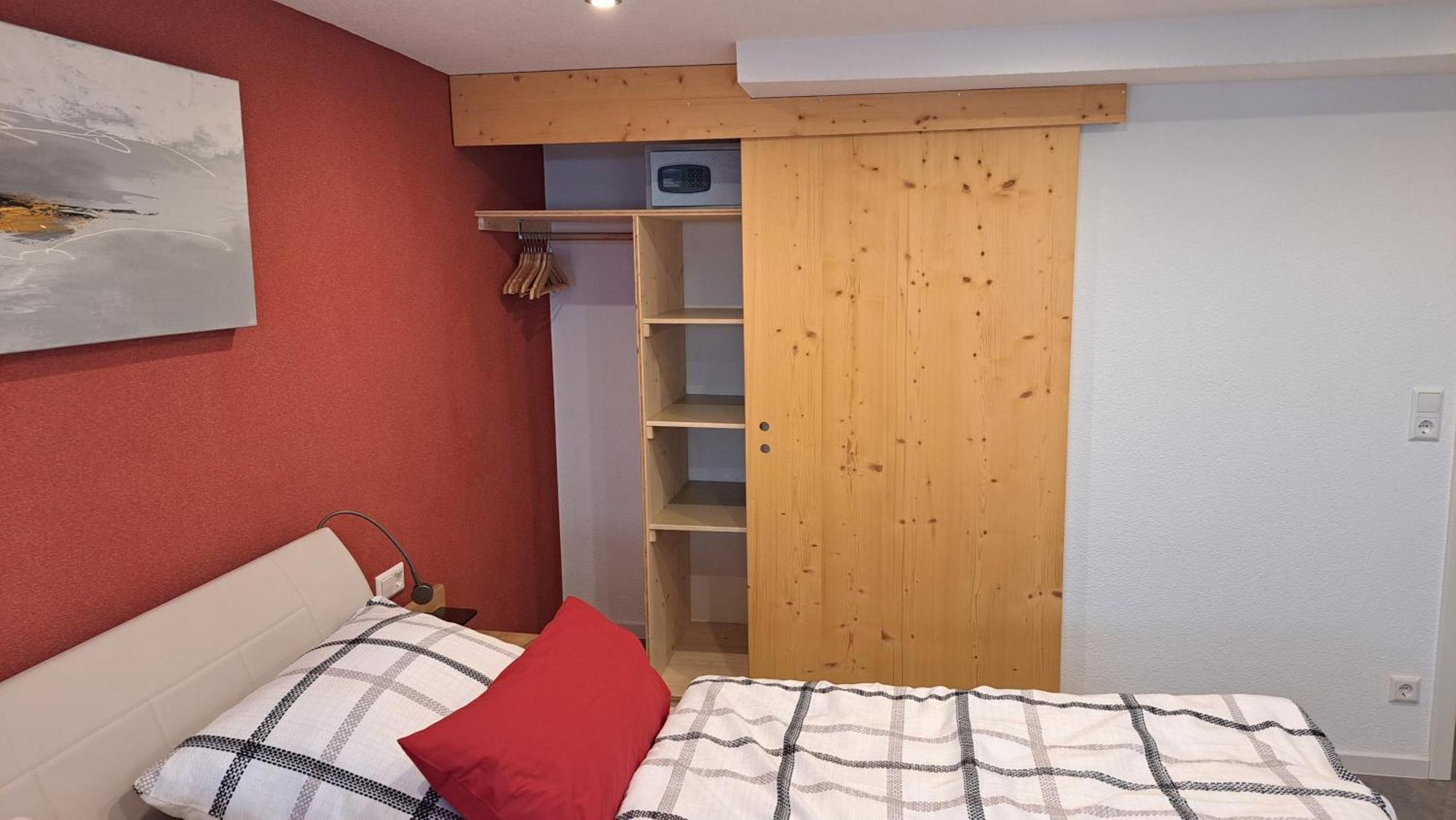 Ferienwohnung in der Grünheck Erlenbach  Exterior foto