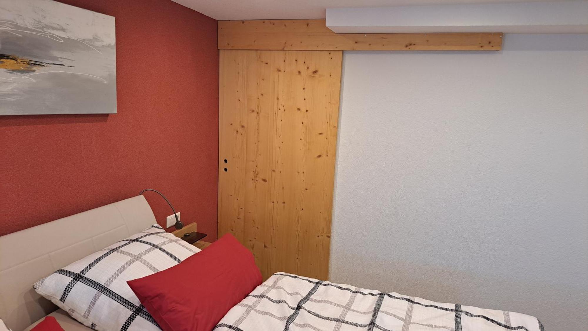 Ferienwohnung in der Grünheck Erlenbach  Exterior foto